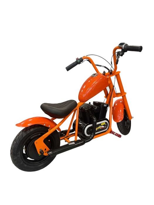 Електрически Мини Скутер Harley baby