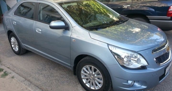 Такси в горы 24/7. Чарвак,Чимган,Таваксай,Амирсой.