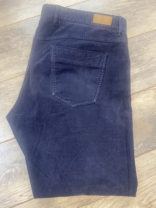 Джинсы Massimo Dutti