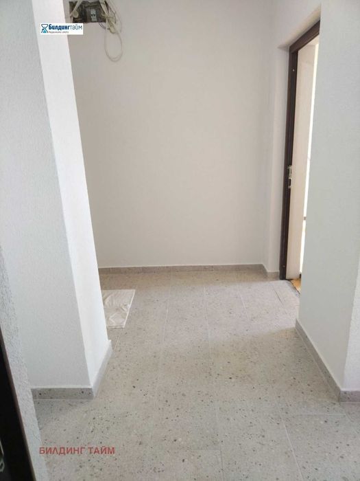 Продава се Едностаен апартамент в Шумен, Болницата - 43 кв.м за 1886 €/кв.м - Снимка #13