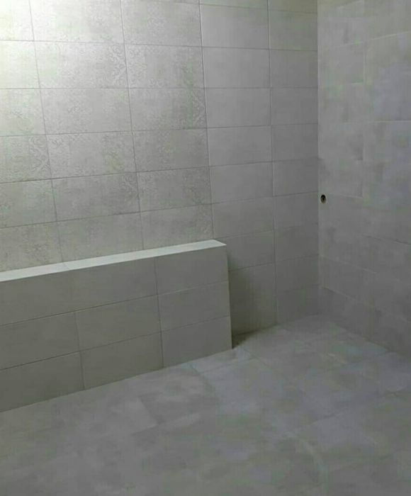 Услуги кафельщика, плиточника