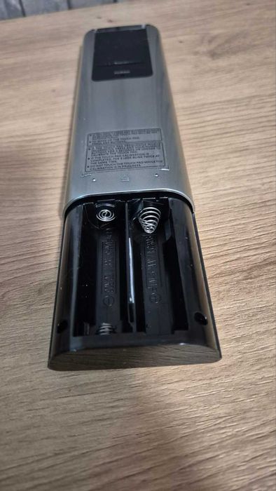 Smart Дистанционно Samsung RMC-TPE1