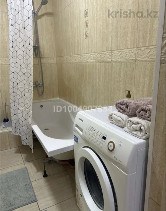 Срочно продам квартиру