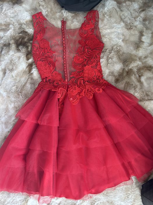 Rochie pentru evenimente