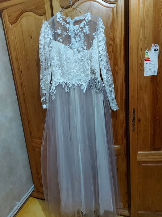 Vand rochie eleganta