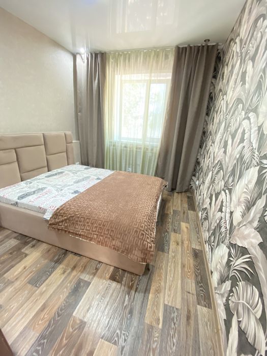 Коттедж для мероприятий