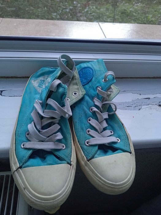 Adidas și  pantofi dama