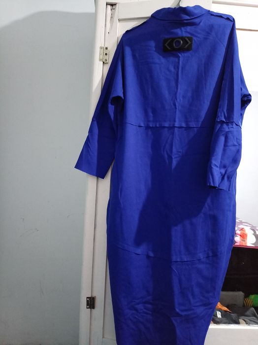 ВСЁ по 2000. Разные одежды.