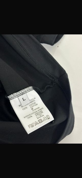 Tricou Christian Dior barbati