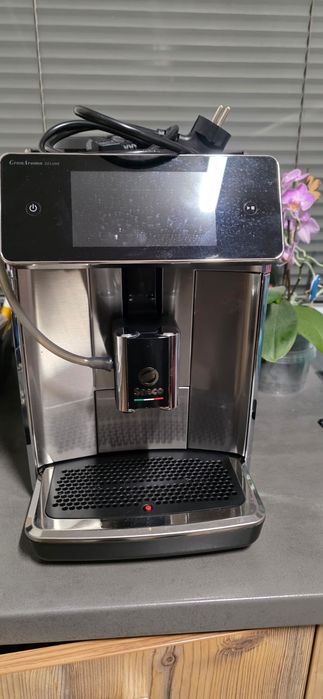 De vânzare Expresor