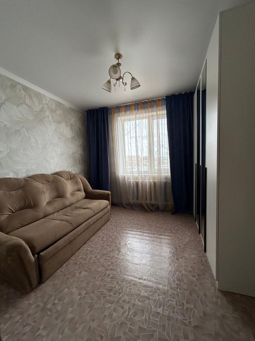 Срочно продается!