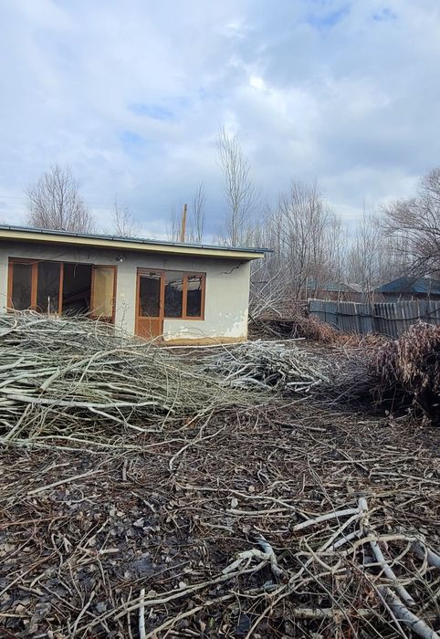 Srochna yer uchastka sotiladi shahrisabz shahar