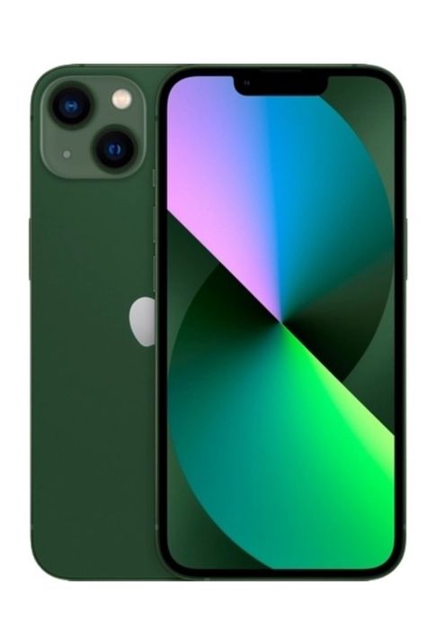 Iphone 13 состояние нового телефона