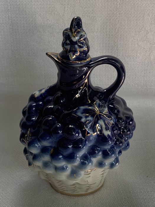 Чайные пары 12 шт