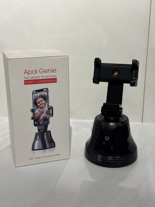 Продаю настольный штатив