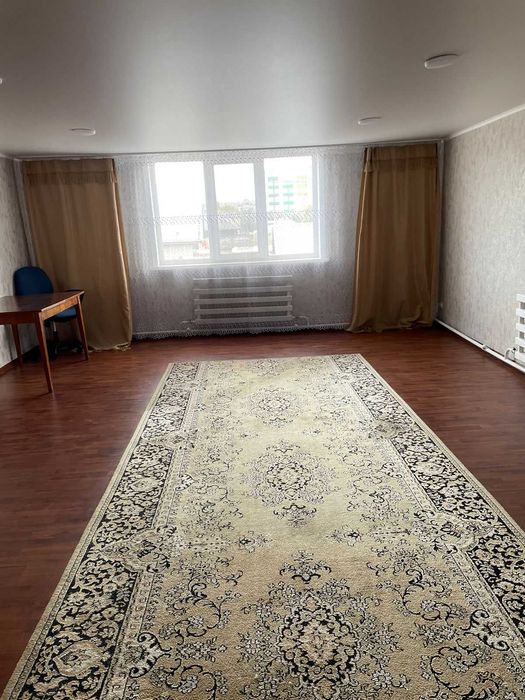 Продам коттедж, центр Петропавловска