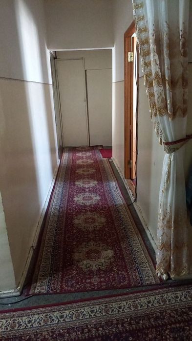 Продам квартиру СРОЧНО