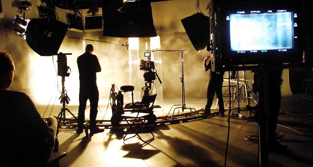 Foto video & Фото видео услуги