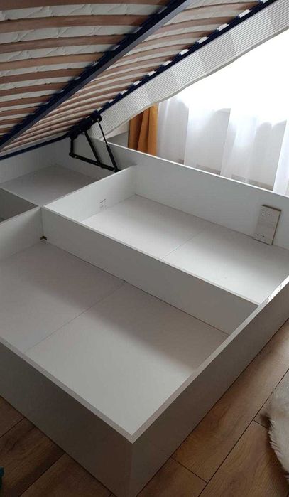 Дава се под наем Тристаен апартамент в София, Овча купел - 82 кв.м за 614 € - Снимка #10