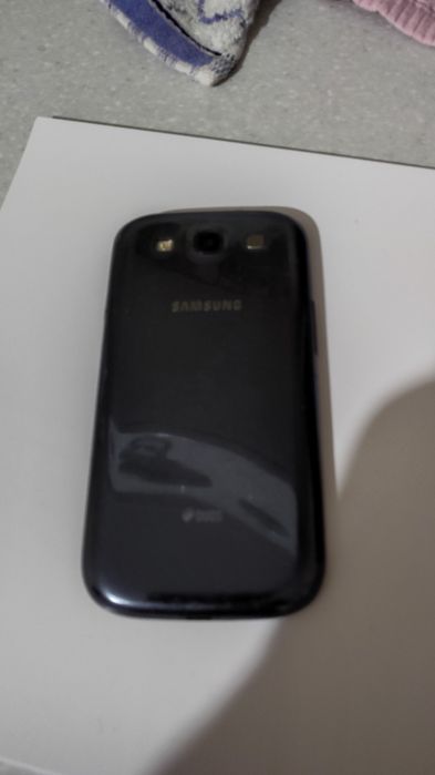 Samsung galaxy j2 prime