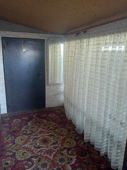 Продам отличный дом