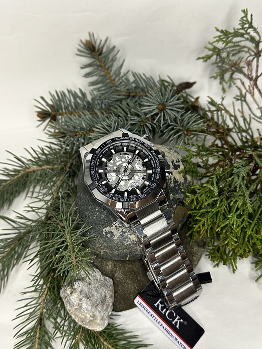 часы мужские