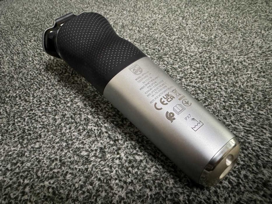 Philips / Shaver i9000 Prestige Ultra / NOU