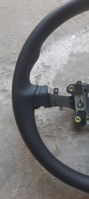 Продам скелет рулевого колеса от шевроле спарк.состояние новое.