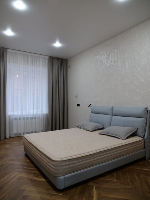 Продам 3 комн квартиру