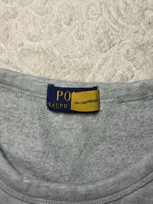 Polo Ralph Lauren
