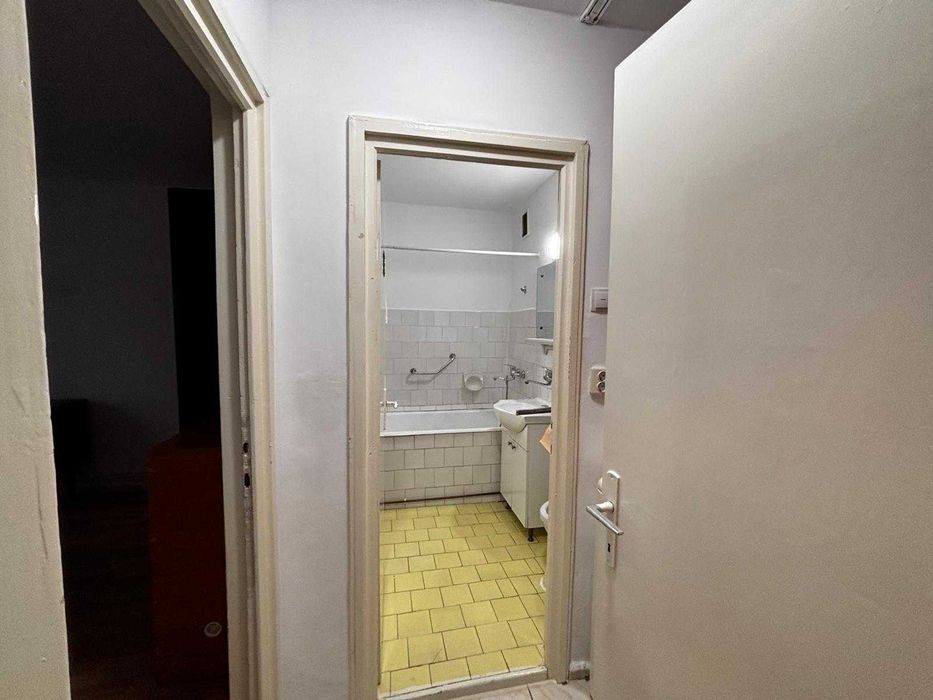 Apartament cu 2 camere de inchiriat - Gura Campului