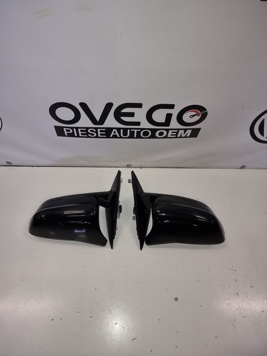 Oglinda BMW M5 F90 seria 5 G30 G31 , F0184102 , F0184101