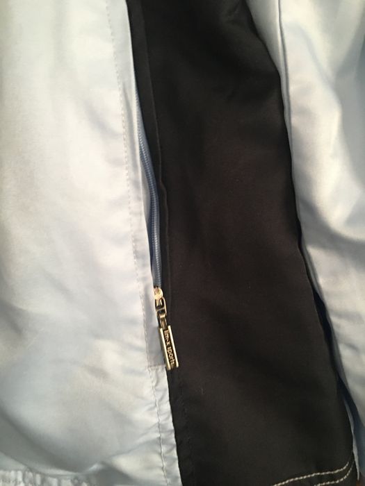 Trening dama fas( interior bumbac)