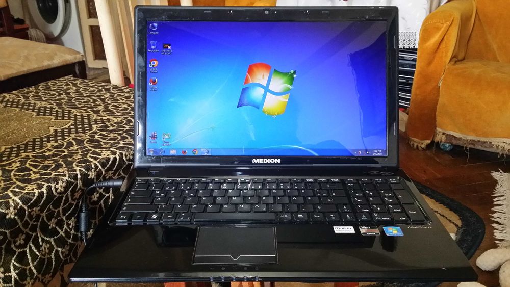 Laptopuri gaming ,de 10 ori mai ieftine ca la magazin,ocazie