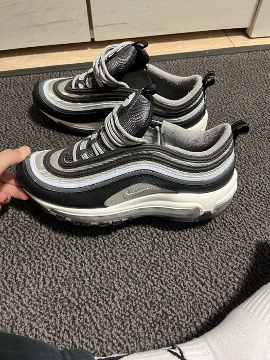 Обувки Nike air max 97