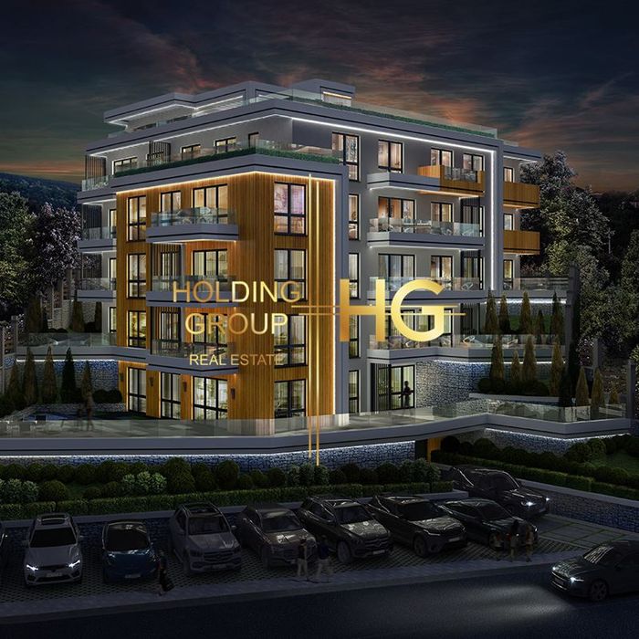 2-стаен в Варна-Виница площ 66 цена 108000