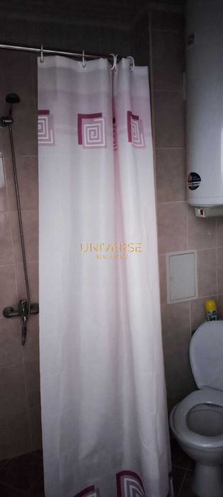 Продава се Едностаен апартамент в к.к. Слънчев бряг - 29 кв.м за 669 €/кв.м - Снимка #2
