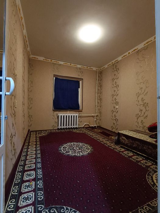 Arenda Kvartira Аренда Квартира