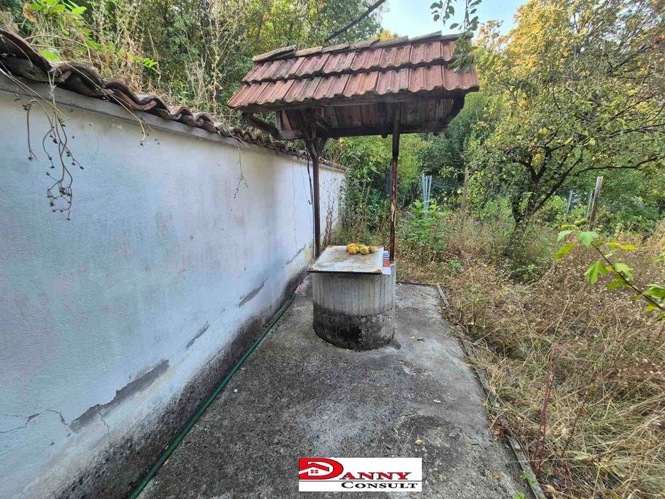 Продава се Къща в Велико Търново, Акация - 70 кв.м за 1143 €/кв.м - Снимка #18