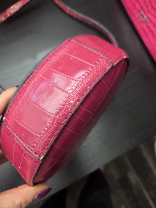 Guess дамска чанта