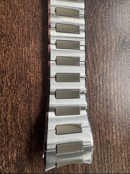 Tag Heuer  Connected E4 Bracelet