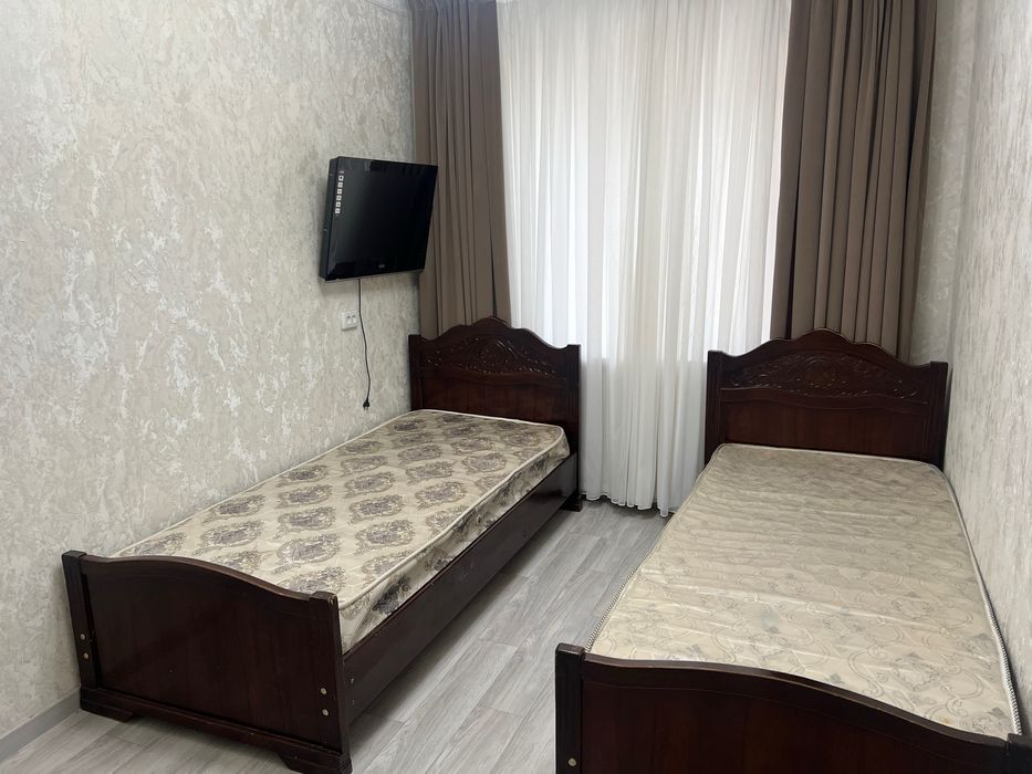 сдаю 3 комнотную квартиру орентир глинка гайи