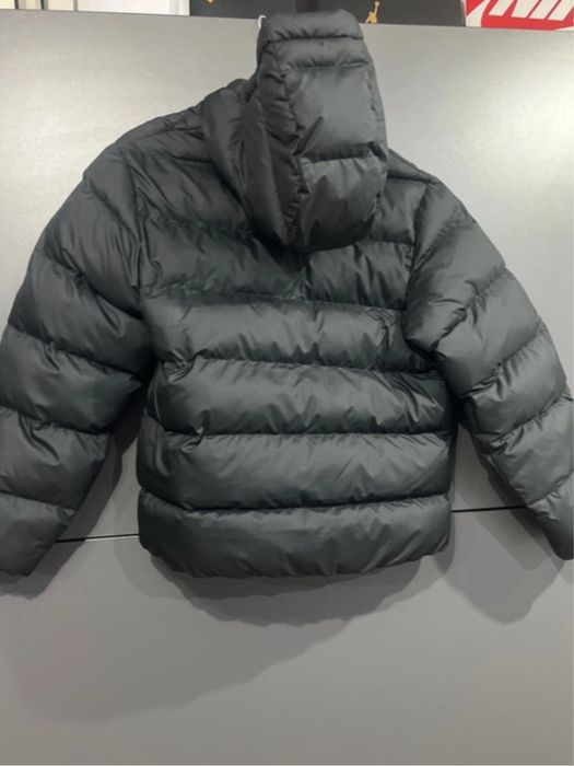 geaca nike therma fit pret negociabil