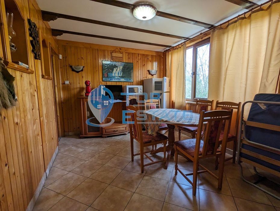 Продава се Къща в Трявна - 310 кв.м за 321 €/кв.м - Снимка #2