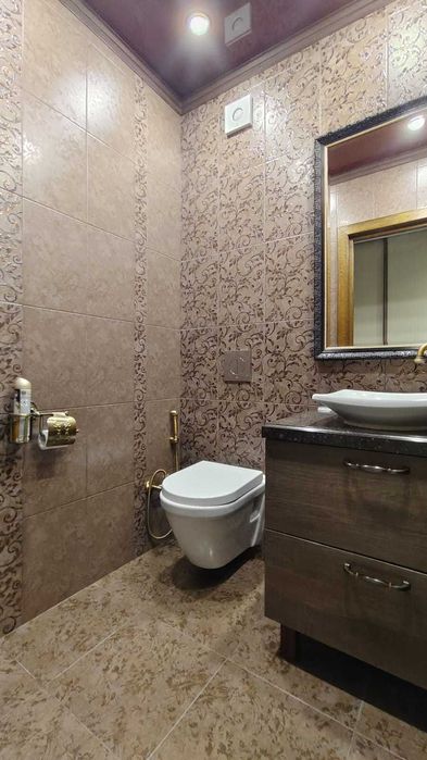 Продам 3х комнатную квартиру