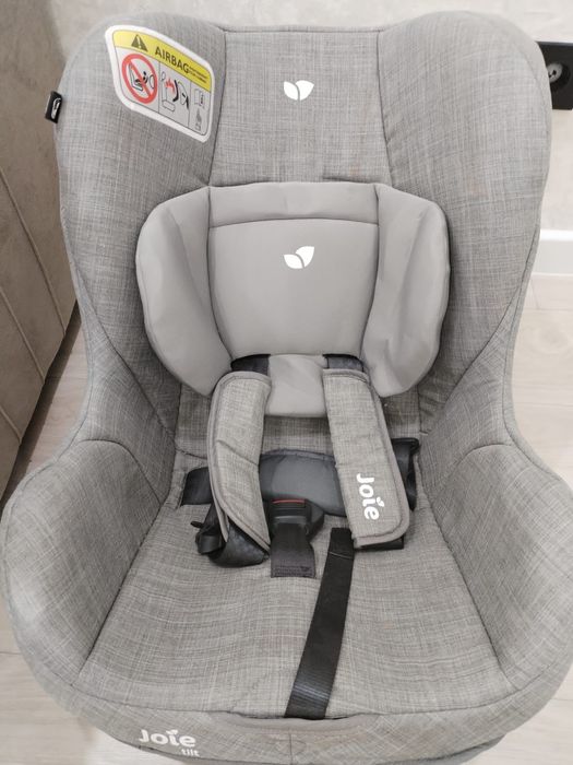 Автокресло детское кресло