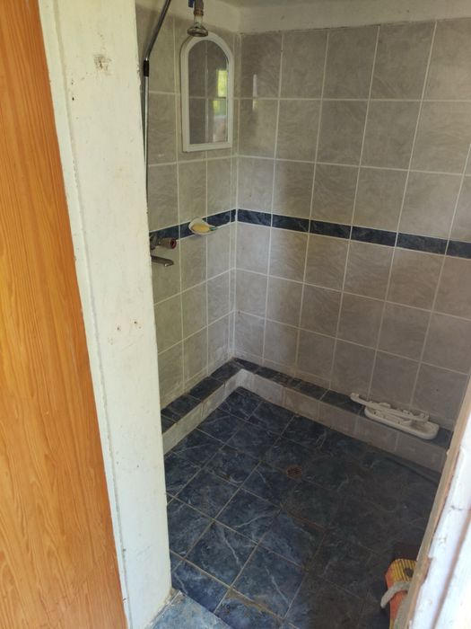 Продава се Къща в София, Градина - 70 кв.м за 583 €/кв.м - Снимка #4