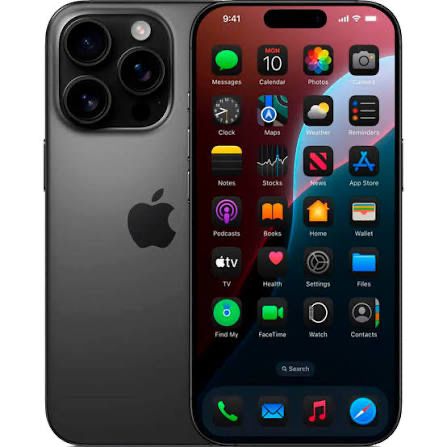 Iphone 16pro айфон