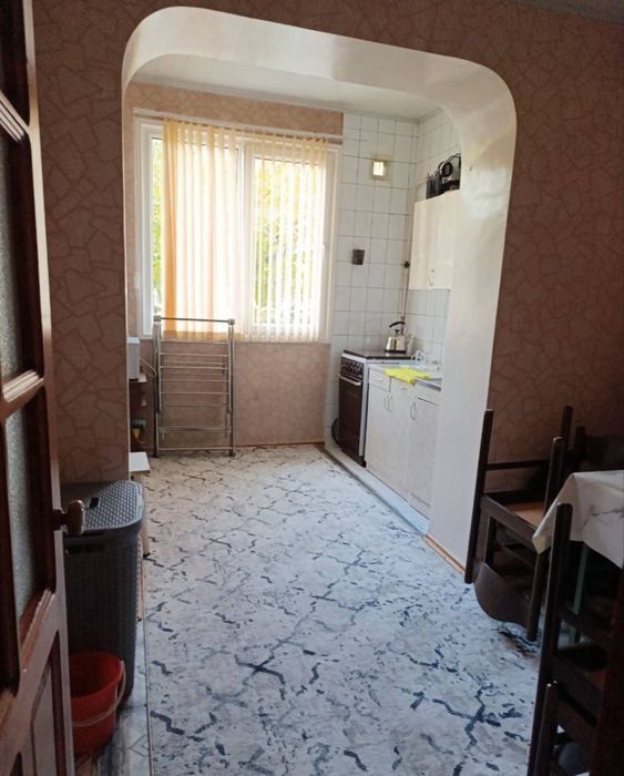 Продаётся квартира в Юнусабаде Ор Массив Киёт, Ц-5