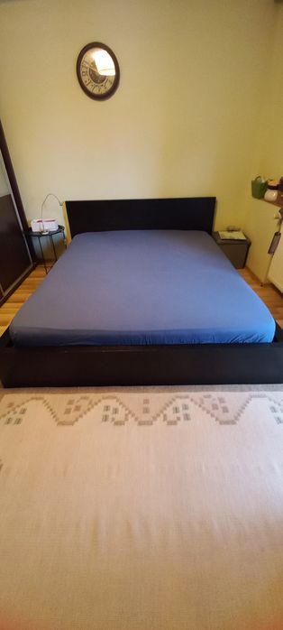 Mobila dormitor stare buna